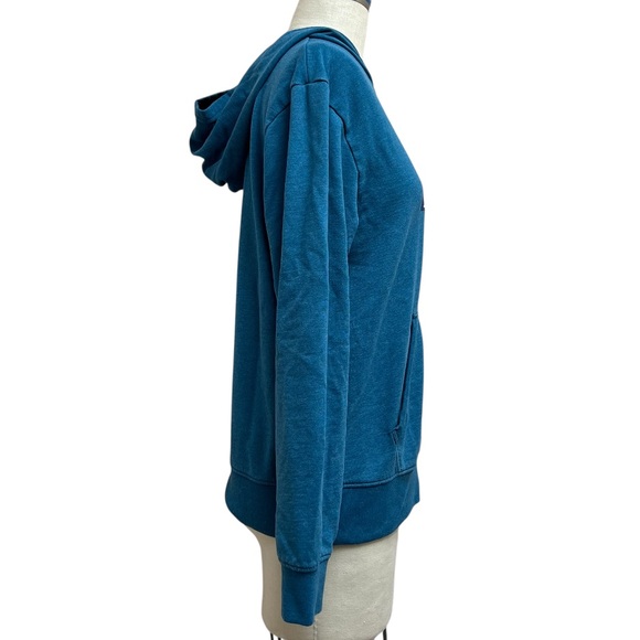 Patagonia Graphic Sun Set of Surfing Crashing Tides - Picture 3 of 8